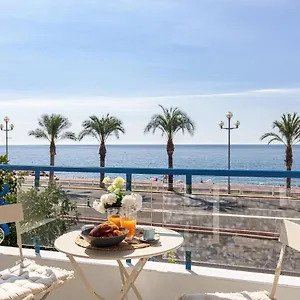 https://promenade-see-view-terrasse-vue-mer.fr-provencehotel.com