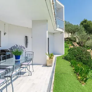 https://villa-des-nice.fr-provencehotel.com