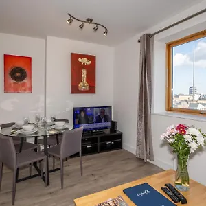 https://parnell-corner-apartments.dublin-hotelsweb.com