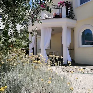 Mandolina Apartament Zadar